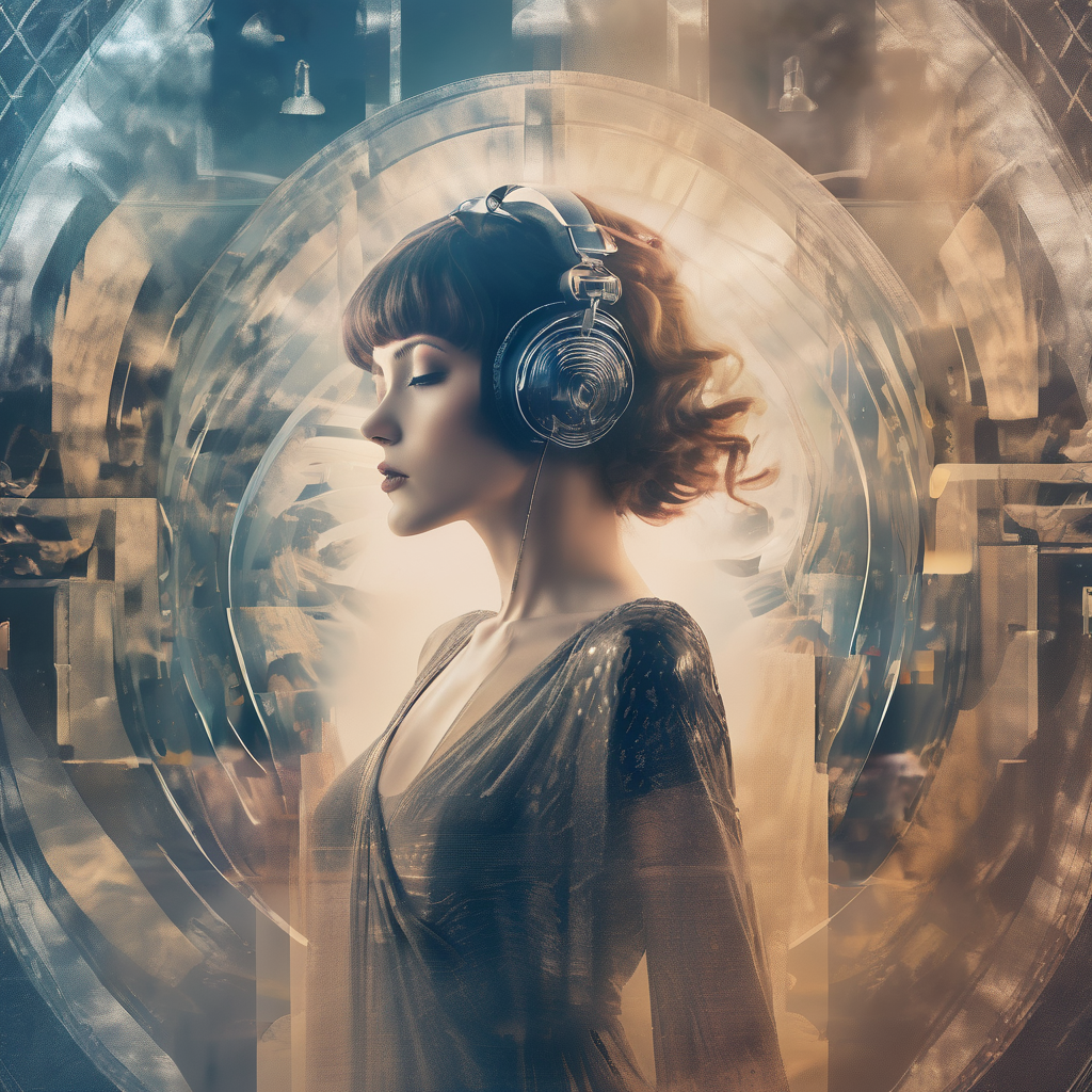 00693-[number]-11377170-woman, Photomontage, , Music and Dance, Screen-Space Reflections, Dunia Engine, Art Deco, Double Exposure, Oblique, Ghibli, , To.png